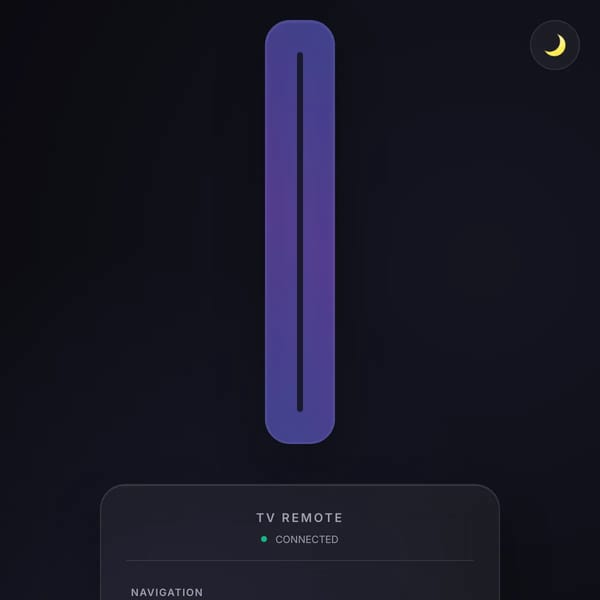 TV Channel Creator [BETA BUT MOSTLY WORKS]