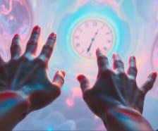 Dream2Video: AI Dream Decoding