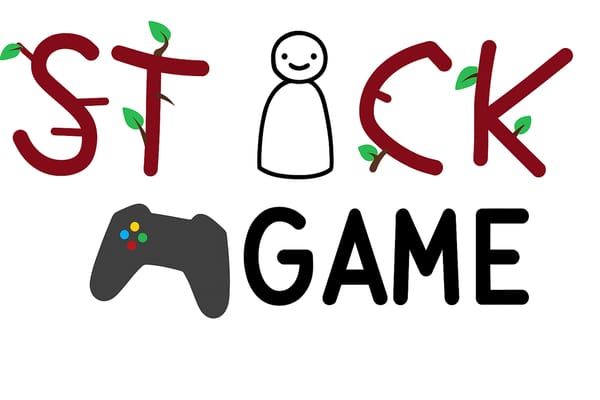 Stickgame