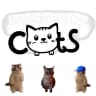 Explained by Cats