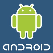 android Jump