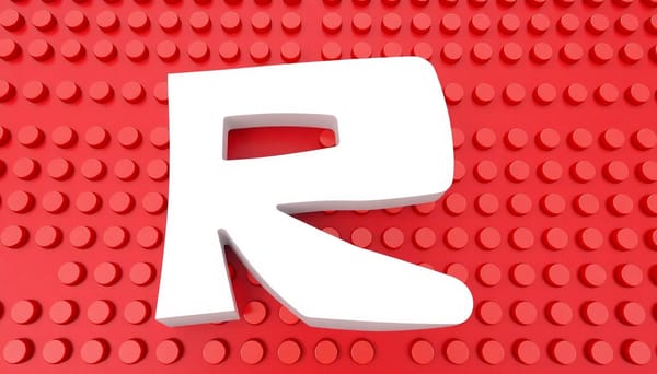 Rmod