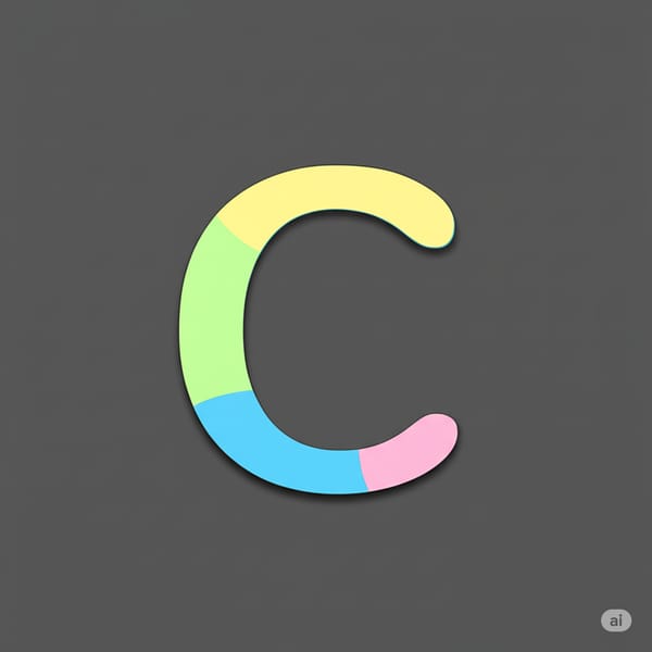 Websim Chat