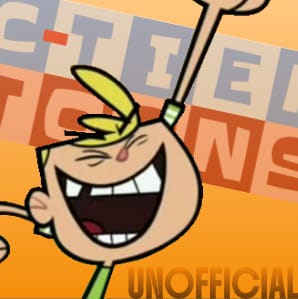 C-Tier Toons: Fanmade Cartoon Channel