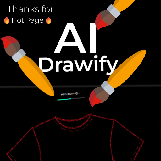 AI Drawify (V1.5.2)