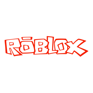 Old ROBLOX Chatroom (2006-2016)