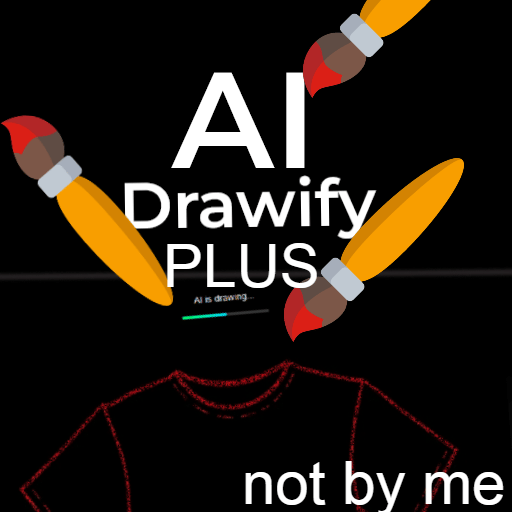 AI Drawify++