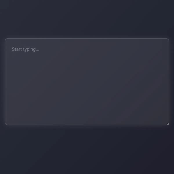brainrot.js
