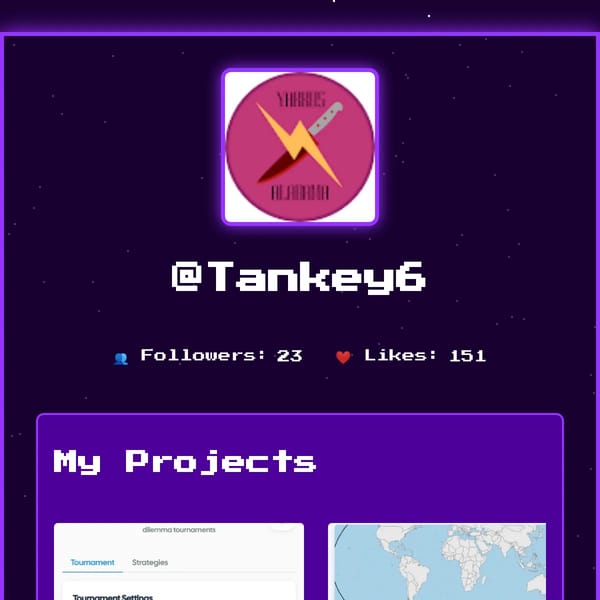 Tankey6 (old)