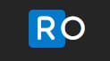 Rodo Hub