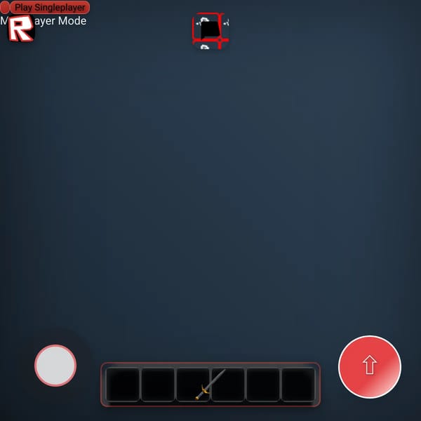 RoWeb MOBILE