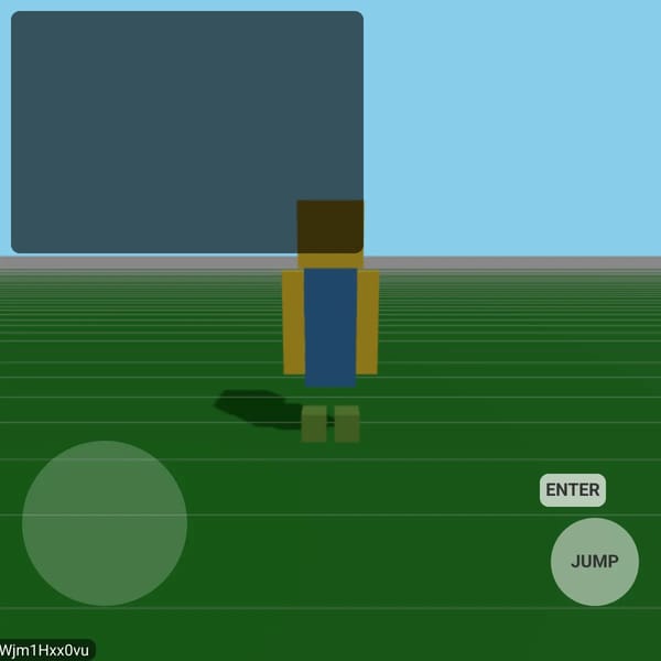 Grow a garden 3D