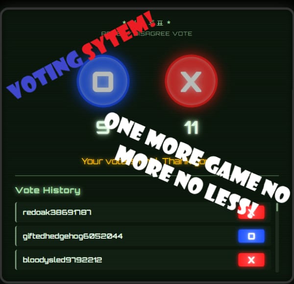 Squid game: prize money per person