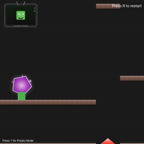 geometrytale