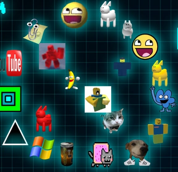 Geometry Dash Lite 2