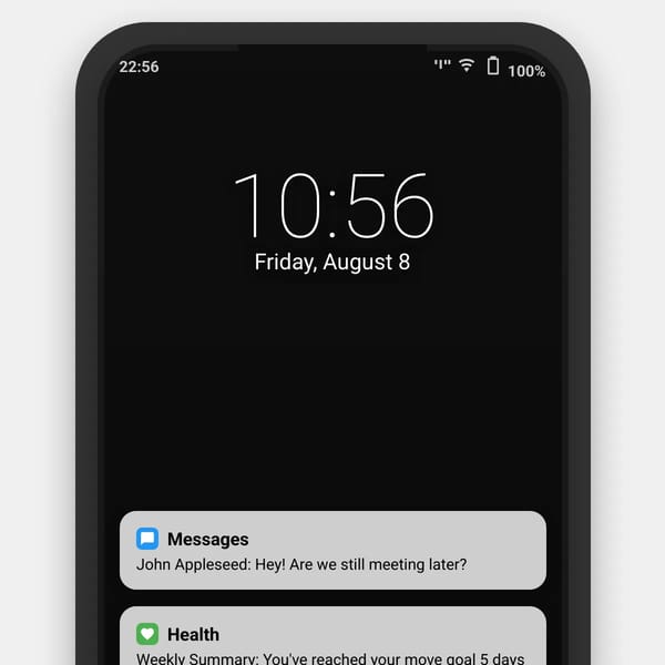 iPhone 19 - The Future of iPhone