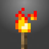 M4TCHB0X - the game (UNOFFICIAL)
