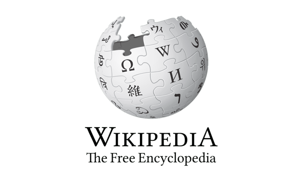 Wikipedia 2.0
