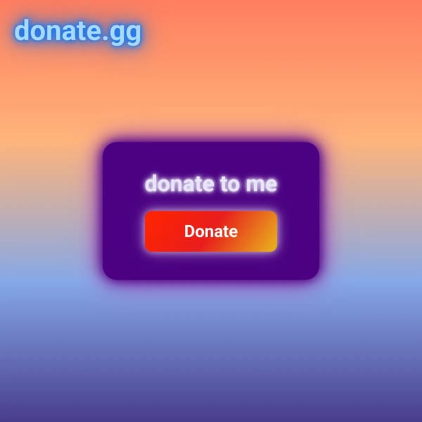 donate.gg