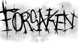 Forsaken (In websim)