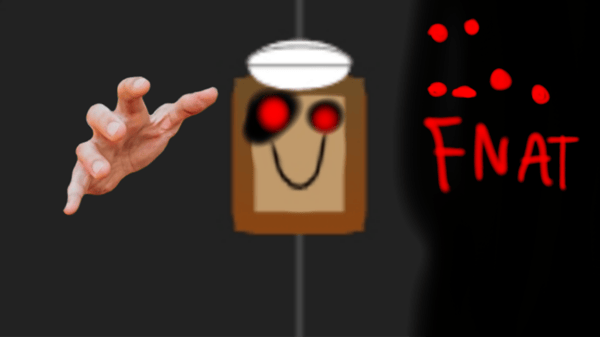 10 nights with toast's
