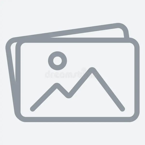 Free Credits!