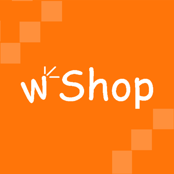 wShop (BETA)