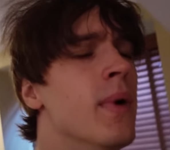 Five Nights at People Deluxe Edition