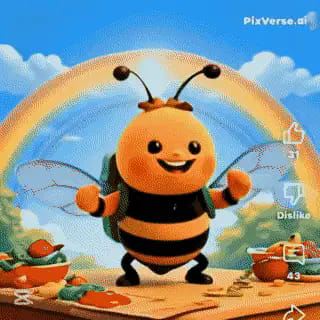 salsa bee place