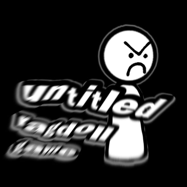 untitled ragdoll game (OLD)