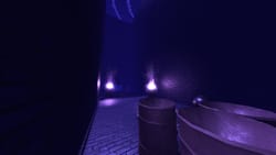 Room Runner