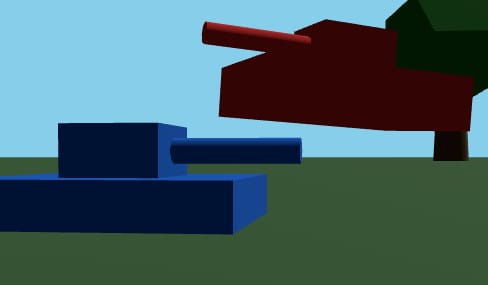 (in)Accurate Battle sim