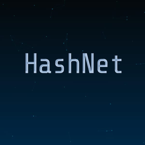 HashNet