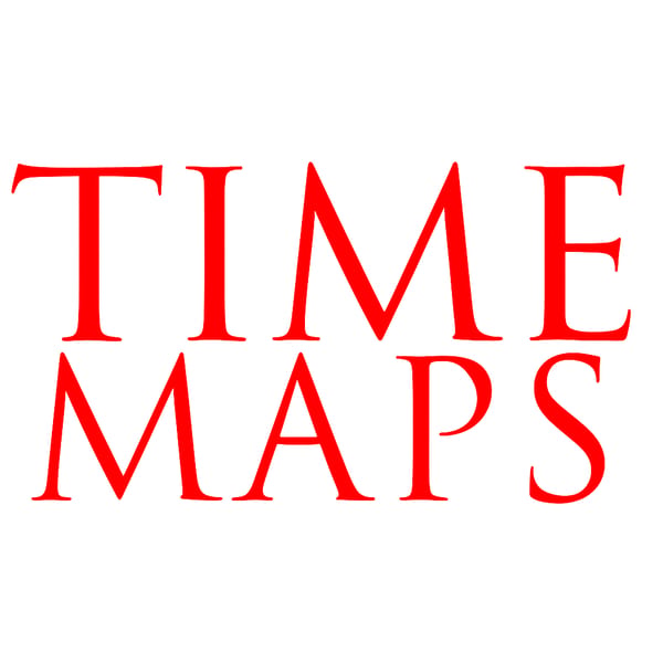 Time Maps