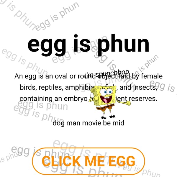 Websim Sanity Test