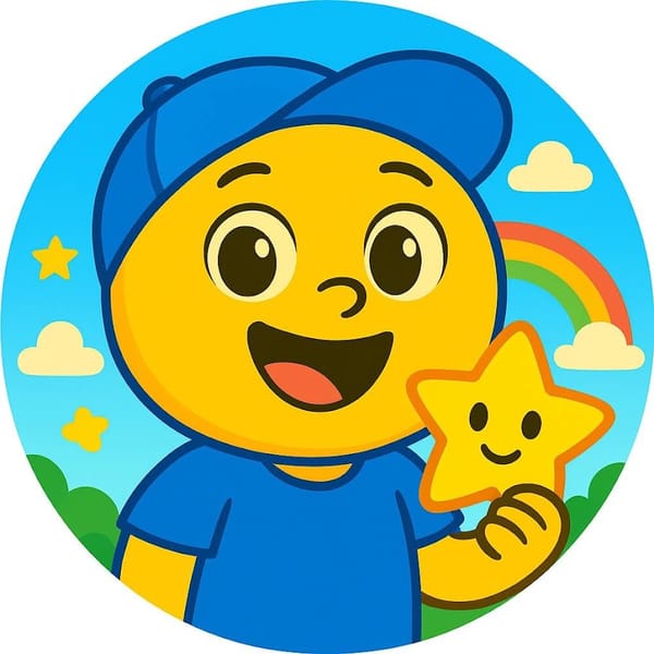 Bimmo Get Hated Simulator