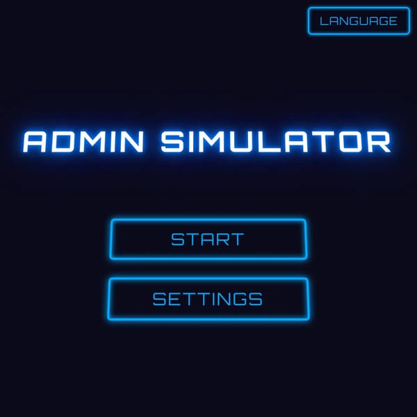 i poo on my pants Simulator [i poo on my pants]