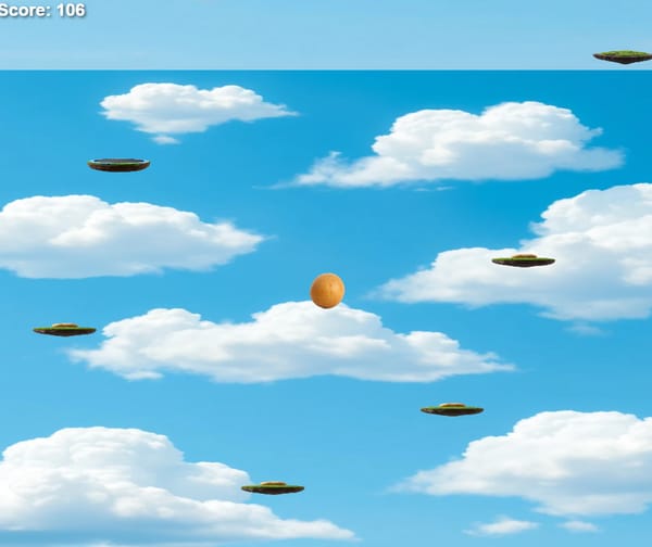 aardappel jump kewl