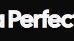 draw a perfect cirkel game