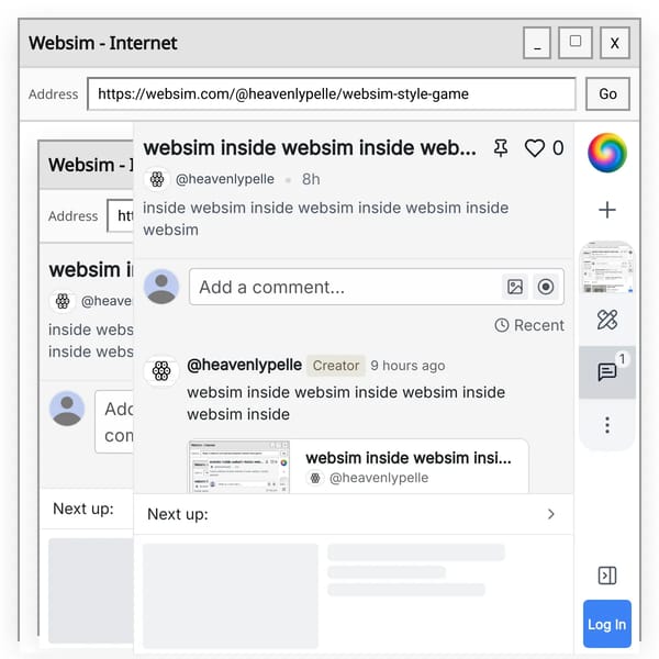 websim inside websim inside websim inside websim inside websim