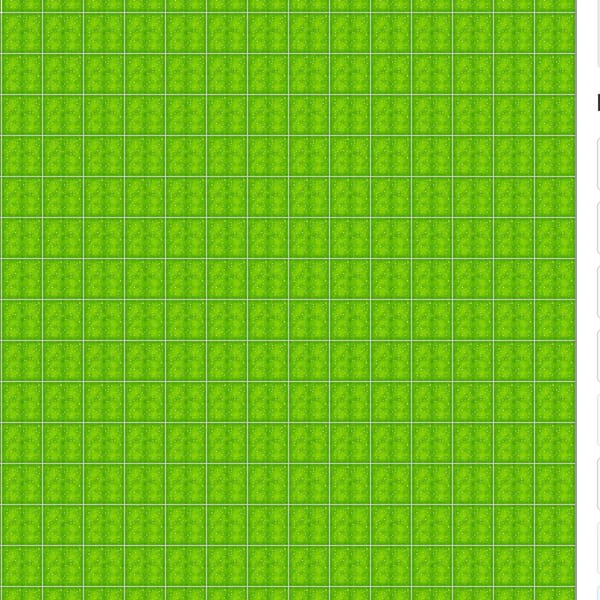 Idle City Simulator