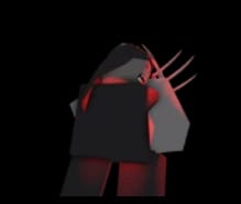 Left 4 Bloxed