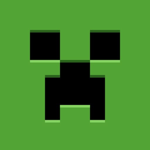 Minecraft Music Player