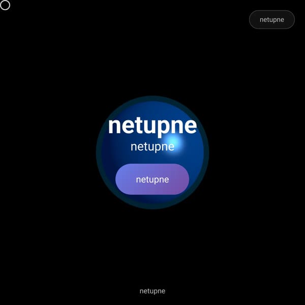 neptune