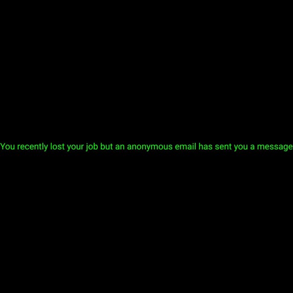 Paranormal Research Database - Y2K Division