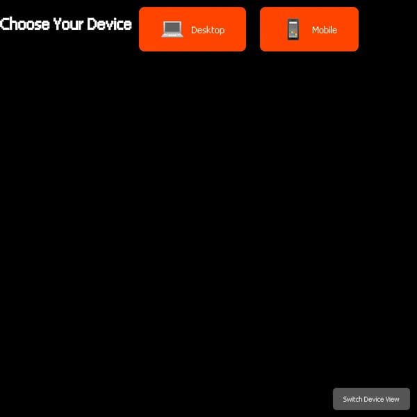Roblox Oddity Generator