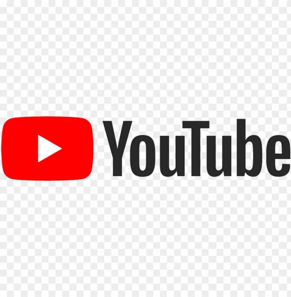 FREE YouTube Channel Promo | Get Discovered