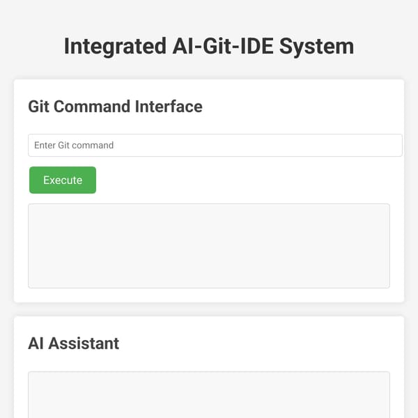 websim.sourceforge.io/