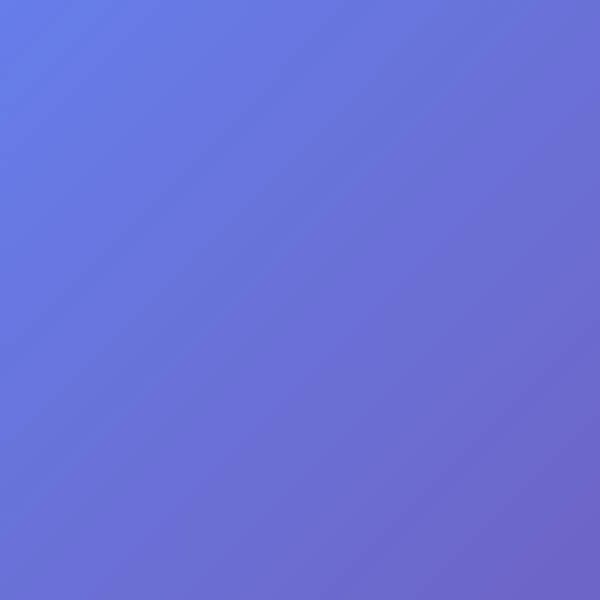 PLS DONATE - Websim Edition