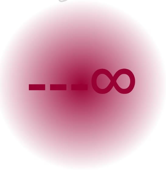 Button Simulator